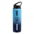 [해외]TEAM MERCHANDISE 맨체스터 시티 알루미늄 병 750ml 7140675162 Blue