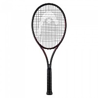 [해외]헤드 RACKET 언스트링 테니스 라켓 Prestige Tour 2023 12140252032 Multicolour