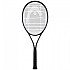 [해외]헤드 RACKET 고정되지 않은 테니스 라켓 Speed PRO 2023 12140252040 Black