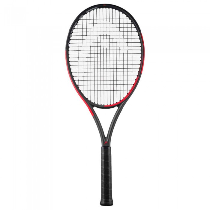 [해외]헤드 RACKET 테니스 라켓 IG Challenge MP 12140598655 Red