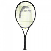 [해외]헤드 RACKET 테니스 라켓 IG Speed 25 12140598660 Multicolour