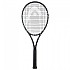 [해외]헤드 RACKET 테니스 라켓 MX Spark SUPRM 12140598666 Stealth