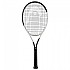 [해외]헤드 RACKET 언스트링 테니스 라켓 Speed MP 2024 12140598716 Multicolour