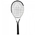 [해외]헤드 RACKET 언스트링 테니스 라켓 Speed MP L 2024 12140598718 Multicolour