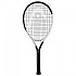 [해외]헤드 RACKET 언스트링 테니스 라켓 Speed PWR 2024 12140598720 Multicolour