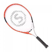 [해외]SPORTI FRANCE 테니스 라켓 T700 23´´ 12140672167 Orange / Black