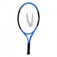 [해외]UWIN 주니어 테니스 라켓 Champion 12140698881 Blue