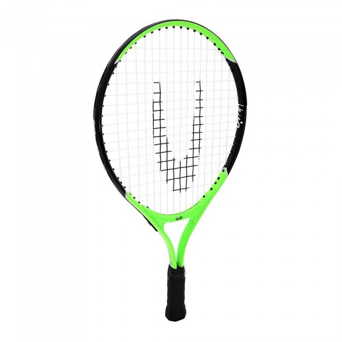 [해외]UWIN 주니어 테니스 라켓 Champion 12140698882 Green