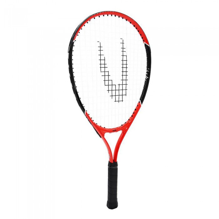[해외]UWIN 주니어 테니스 라켓 Champion 12140698884 Red