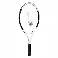 [해외]UWIN 테니스 라켓 Champion 12140698886 Black / White