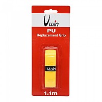 [해외]UWIN 꽉 붙잡음 PU 12140698898 Yellow