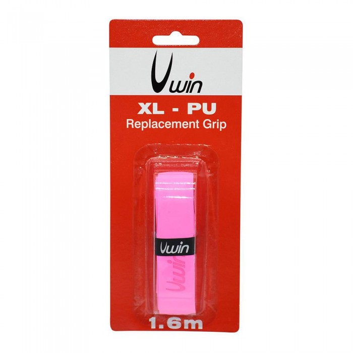 [해외]UWIN 꽉 붙잡음 XL Hurling 12140698910 Pink