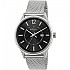 [해외]BREIL TW1647 시계 140754626 Grey / Grey / Black