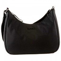 [해외]리바이스 ACCESSORIES Women´S Small Bag 어깨 가방 139001260 Regular Black