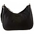 [해외]리바이스 ACCESSORIES Women´S Small Bag 어깨 가방 139001260 Regular Black