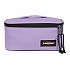 [해외]이스트팩 세탁 가방 Traver 4L 140469150 Lavender Lilac