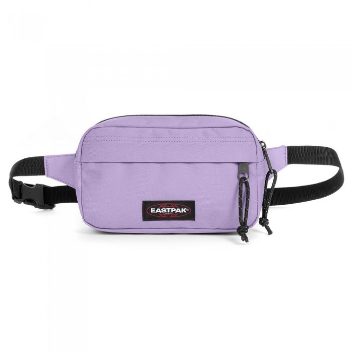 [해외]이스트팩 웨이스트 팩 Bouncer 2L 140475046 Lavender Lilac
