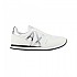 [해외]아르마니익스체인지 XDX031 운동화 138409672 White / Silver