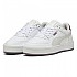 [해외]푸마 SELECT Ca Pro Classic 운동화 140378452 White / Feather Gray / Crushed Berry