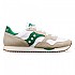 [해외]써코니 ORIGINALS DXN Trainer 운동화 140435948 White / Green