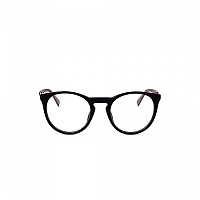 [해외]MISSONI 안경 MMI-0050-807 140756154 Black