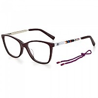 [해외]MISSONI 안경 MMI0032TNLHF 140756217 Burgundy