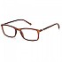 [해외]PIERRE CARDIN 안경 P.C.-6239-YZ4 140756474 Mtt Brown