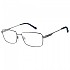 [해외]PIERRE CARDIN 안경 P.C.-6850-R80 140756479 Mtdk Ruth