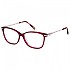 [해외]PIERRE CARDIN 안경 P.C.-8480-XI9 140756505 Trans Network