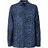 [해외]페페진스 긴 소매 셔츠 Chelsita 140497070 Dulwich Blue