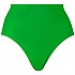 [해외]푸마 비키니 하의 Swim High Waist 140626896 Fluo Green