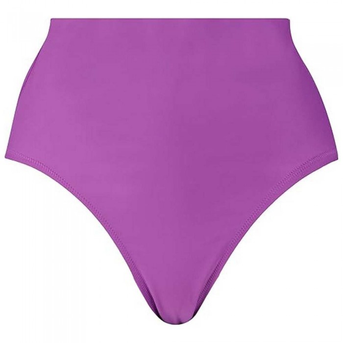 [해외]푸마 비키니 하의 Swim High Waist 140626899 Purple
