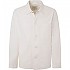 [해외]페페진스 Lowell 긴팔 셔츠 140498018 Off White