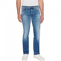 [해외]페페진스 PM207393 Straight Fit 청바지 140498595 Denim Rh0