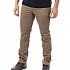 [해외]LEE Extreme Motion Mvp Slim Fit 청바지 140579545 Tawny Brown