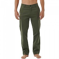 [해외]립컬 Classic Surf Chino 바지 140727365 Dark Olive