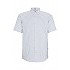[해외]BOSS S-Roan 10259006 긴팔 셔츠 140656831 White
