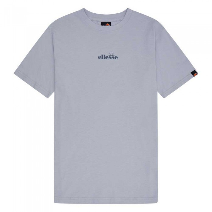 [해외]엘레쎄 Ollio 반팔 티셔츠 140769171 Grey