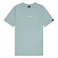 [해외]엘레쎄 Ollio 반팔 티셔츠 140769173 Light Green