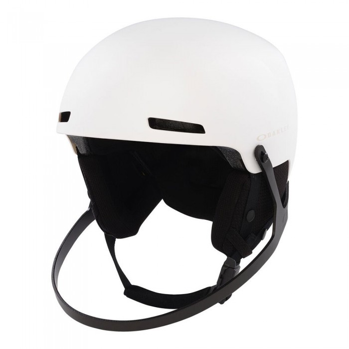 [해외]오클리 APPAREL SL ICE 헬멧 MOD1 PRO 5140309979 I.C.E. White Reflective