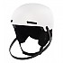 [해외]오클리 APPAREL SL ICE 헬멧 MOD1 PRO 5140309979 I.C.E. White Reflective