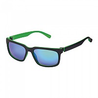 [해외]LHOTSE 색안경 Fiano 5140422264 Black / Green