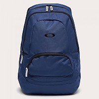 [해외]오클리 APPAREL Primer RC Laptop 배낭 5140223548 Team Navy