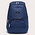 [해외]오클리 APPAREL Primer RC Laptop 배낭 5140223548 Team Navy