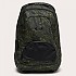 [해외]오클리 APPAREL 배낭 Primer RC Laptop 5140223549 Tiger Mountain Camo Green