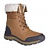 [해외]LHOTSE 부츠 Ossa 5140422705 Camel