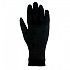 [해외]LHOTSE Gants Soie 장갑 5140422301 Black