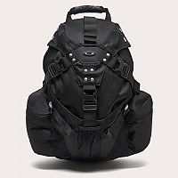 [해외]오클리 APPAREL 배낭 오클리 Icon RC 6140223496 Blackout