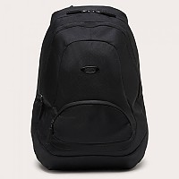 [해외]오클리 APPAREL Primer RC Laptop 배낭 6140223546 Blackout