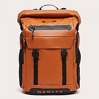 [해외]오클리 APPAREL 배낭 로드 Trip Terrain 25L RC 6140223658 Ginger